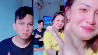 bokep selebgram|Selebgram Indo Porn Videos 